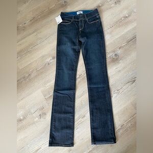 Women’s Jeans - size 25 - Paige